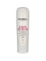 Dualsenses Color Extra Rich Brilliance Conditioner unisex 200ml