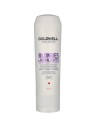 Goldwell Dualsenses Blonde&Highlight Anti-Yellow Conditioner unisex 200ml