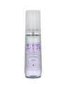 Dualsenses Blondes & Highlights Brilliance Serum Spray 150ml