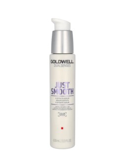 Goldwell Dualsenses Just Smooth 6-E Serum 100ml