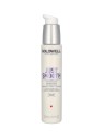 Goldwell Dualsenses Just Smooth 6-E Serum 100ml