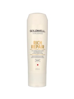 Balsamo Riparatore Goldwell Dualsenses Rich Repair 200ml