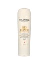 Balsamo Riparatore Goldwell Dualsenses Rich Repair 200ml