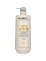 Goldwell Dualsenses Rich Repair Conditioner For Damaged Hair