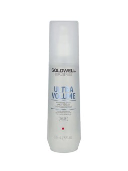 Goldwell Dualsenses Ultra Volume Bodifying Spray unisex 150ml For Fine Hair