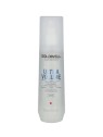 Goldwell Dualsenses Ultra Volume Bodifying Spray unisex 150ml For Fine Hair