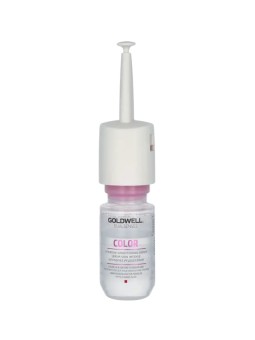 Goldwell Siero Dualsenses Color Color Lock donna 18ml