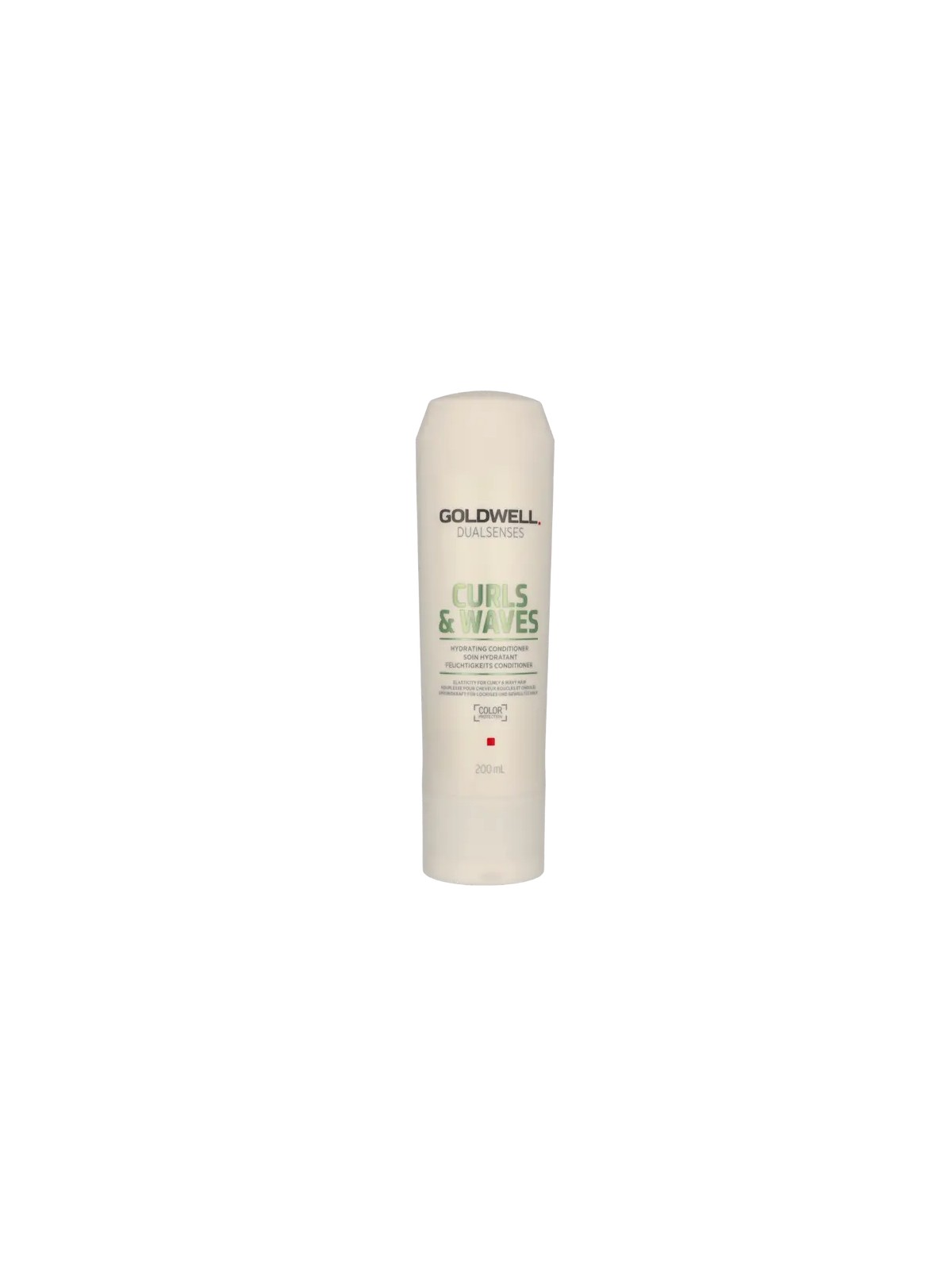 Goldwell Dualsenses Curly Twist Hydrating Conditioner 200ml