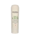 Goldwell Dualsenses Curly Twist Hydrating Conditioner 200ml