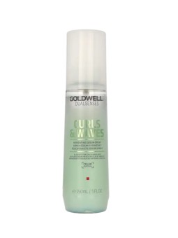 Goldwell Curls & Waves Hydrating Serum Spray 150ml