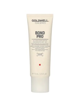 Goldwell Dualsenses Bond Pro Day & Night Bond Booster