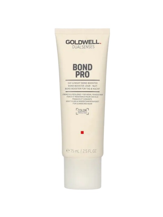 Goldwell Dualsenses Bond Pro Day & Night Bond Booster