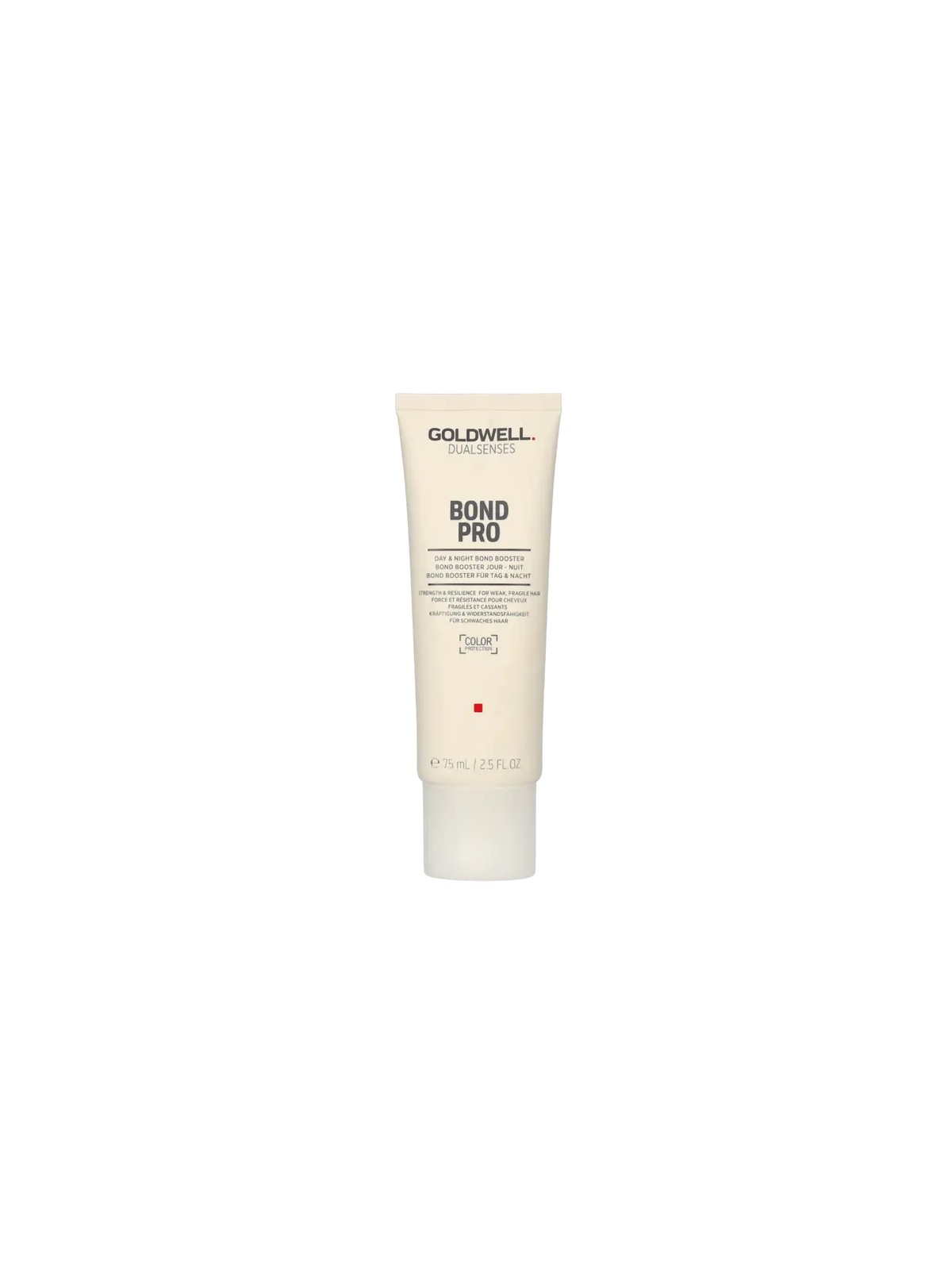 Goldwell Dualsenses Bond Pro Day & Night Bond Booster