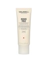 Goldwell Dualsenses Bond Pro Day & Night Bond Booster