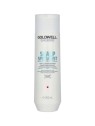 Deep Cleansing Shampoo 250ml
