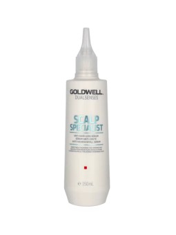 Goldwell Dualsenses Anti-Hairloss Serum 150ml