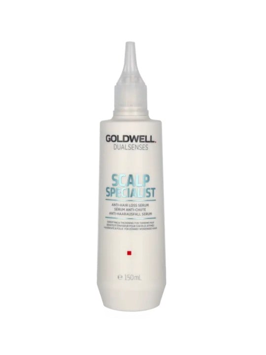 Goldwell Dualsenses Anti-Hairloss Serum 150ml
