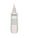 Goldwell Dualsenses Anti-Hairloss Serum 150ml