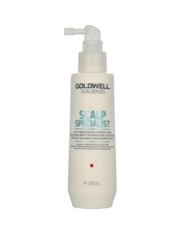 Goldwell Scalp Specialist Rebalancing Fluid