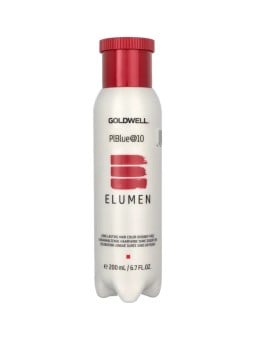 Goldwell Elumen Color 200ml P. Blue