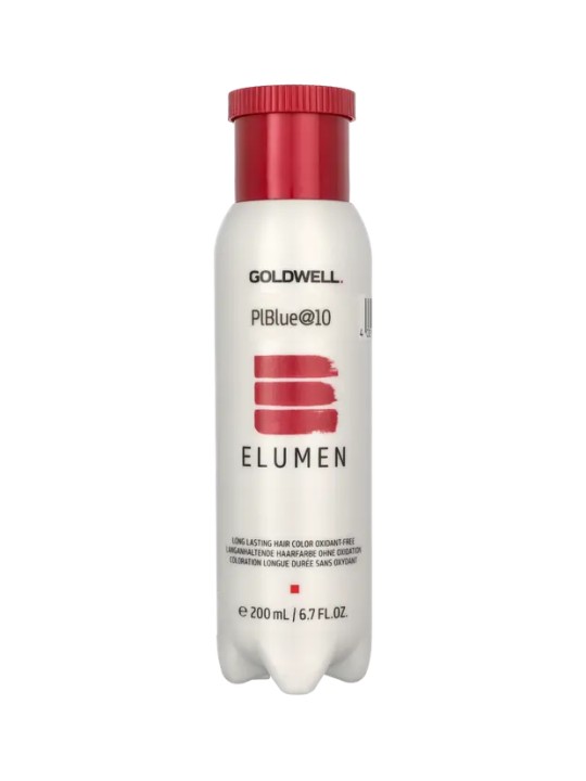 Goldwell Elumen Color 200ml P. Blue