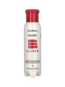 Goldwell Elumen Color 200ml P. Blue