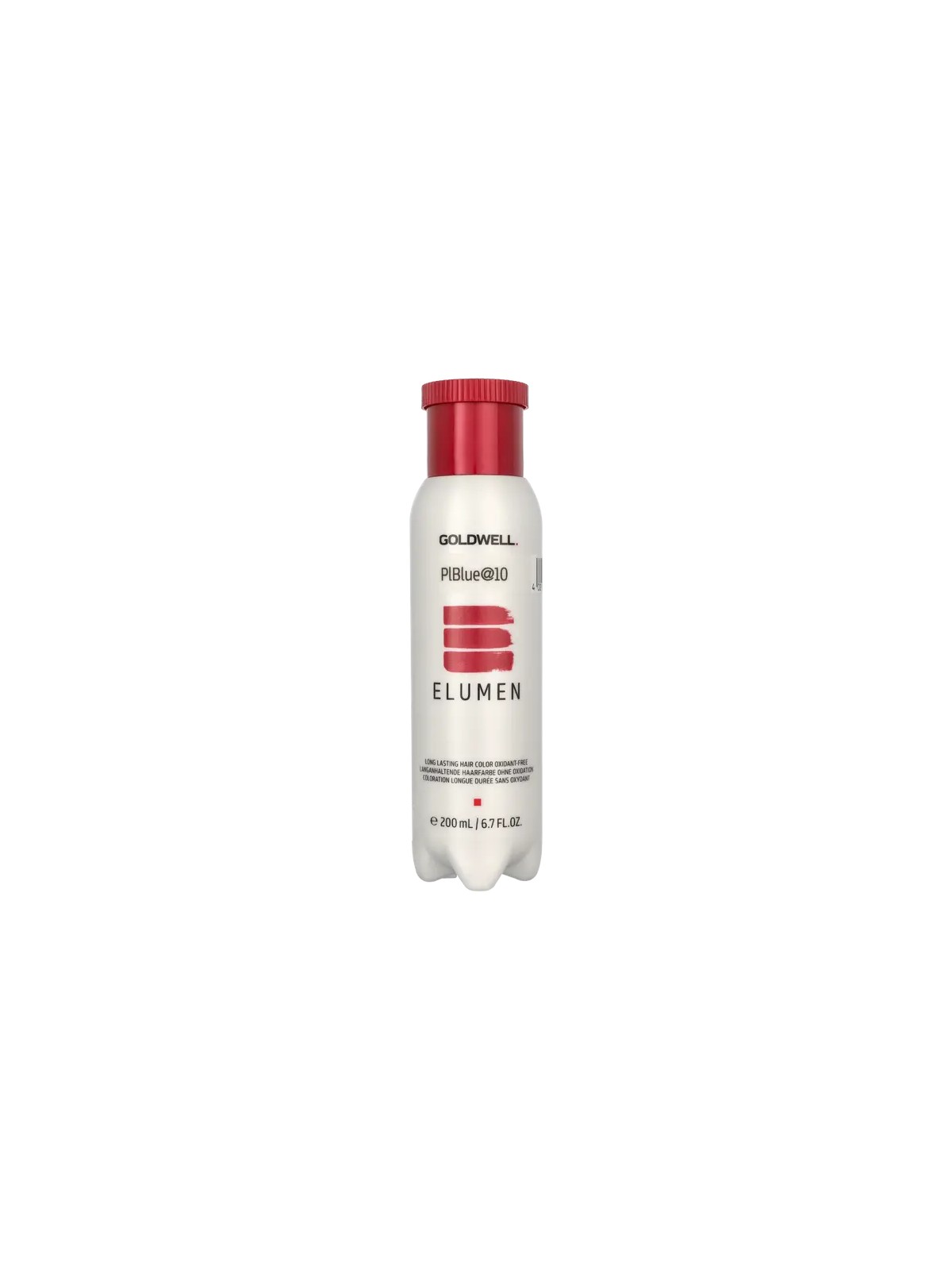 Goldwell Elumen Color 200ml P. Blue