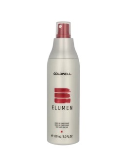 Goldwell Elumen Care Conditioner 150ml
