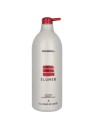 Shampoo Goldwell Elumen Color 1000ml per capelli colorati