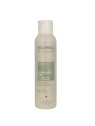 Gel idratante per definire onde Goldwell StyleSign Curls Bundling Gel 150ml