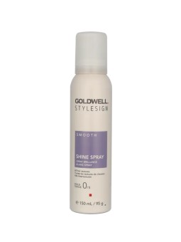 Goldwell Stylesign Smooth Shine Spray 150ml Hold Tenue 0-5