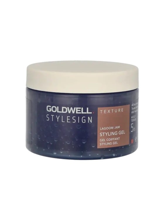 Gel Styling Goldwell Lagoom Jam 150ml Tenuta 5-5