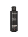 Goldwell Rimozione Tinta Pelle 150ml Donna