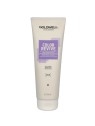 Goldwell Dualsenses Color Revive Color Giving Shampoo 250ml Cool Blonde