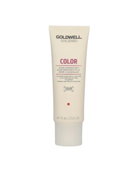 Goldwell Dualsenses Color Repair & Radiance Balm 75ml
