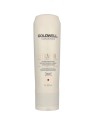 Balsamo capelli biondi e grigi Goldwell 200ml