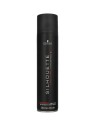 Schwarzkopf Silhouette Super Hold Hairspray