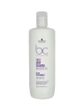Schwarzkopf Professional BC Bonacure Shampoo anticrespo donna 1000ml
