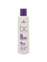 Balsamo Schwarzkopf Bonacure Frizz Away 200ml