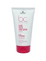 Schwarzkopf Bonacure Color Freeze Shine Savior 150ml pH 4.5