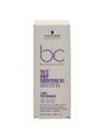 Schwarzkopf Bonacure Frizz Away Smoothing Oil 50ml For Course, Unruly & Frizzy Hair