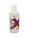 Schwarzkopf GOODBYE YELLOW neutralizing wash 300ml