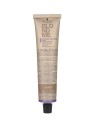 Schwarzkopf Blond Me Colors Lifting Creme 60ml