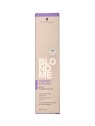 Schwarzkopf Blond Me Colors Lifting Creme 60ml