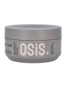 Schwarzkopf Osis Bouncy Curls Gel 150ml