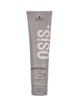 Schwarzkopf Osis Bouncy Curls Gel 300ml