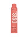 Schwarzkopf Osis Volume Up Hairspray 300ml Medium Hold