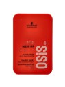 Pasta Opaca Schwarzkopf Osis Mess Up Matte Paste 100ml