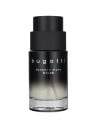 Bugatti Dynamic Move Black eau de toilette spray 100ml