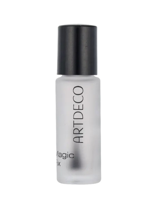 Artdeco Magic Fix Lipstick Sealer donna 5ml